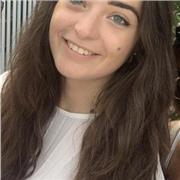 Dottoressa in ingegneria offre lezioni private di disegno tecnico, disegno architettonico, architettura tecnica e software